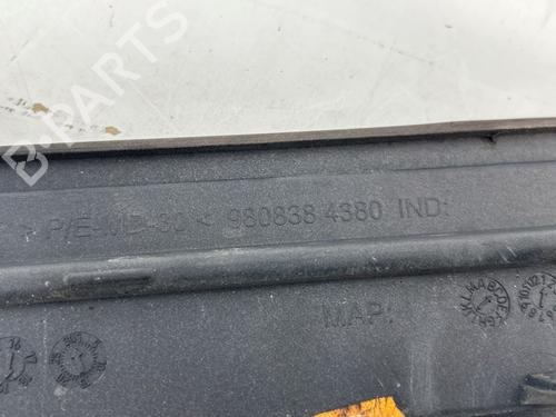 Other PEUGEOT EXPERT Van (V_) 2.0 BlueHDi 180 | BP33776533O1  - Image 5