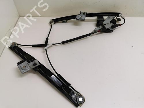 front-right-window-mechanism-ford-mondeo-iii-turnier-bwy-2000-2001-2002-2003-2004-2005-2006-2007-33778938 main image
