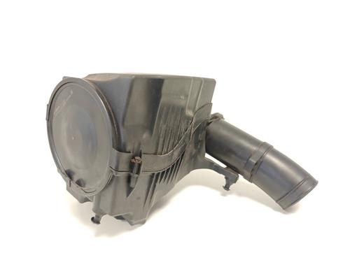 Air filter box FORD KUGA I 2.0 TDCi | BP33790516M87 - Image 2