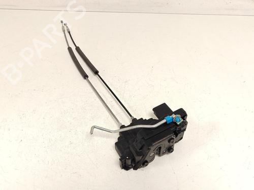 rear-right-lock-hyundai-i20-i-pb-pbt-2008-2009-2010-2011-2012-2013-2014-2015-33788905 main image