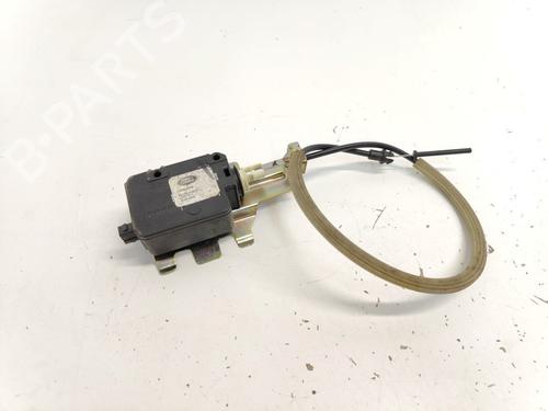 Used Fuel door actuator Fuel door actuator LAND ROVER RANGE ROVER SPORT I (L320) 2.7 D 4x4 (190 hp) 33782906 33782906