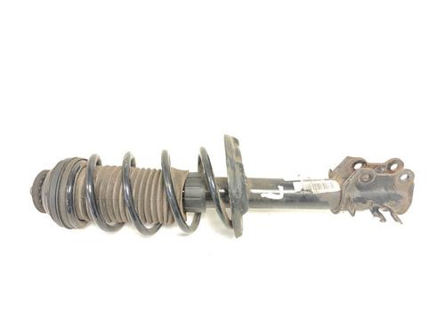 Used Left front shock absorber Left front shock absorber ALFA ROMEO MITO (955_) 1.3 MultiJet (955AXT1A) (84 hp) 33791561 33791561