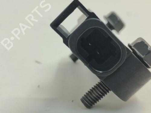 Electronic module OPEL ANTARA A (L07) 2.0 CDTI 4x4 | BP33783640M83 - Image 3