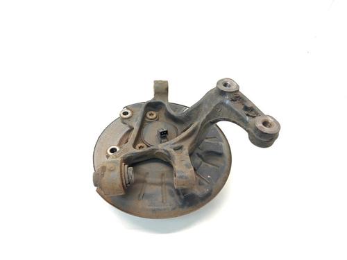 Left rear steering knuckle KIA CEED (CD) 1.0 T-GDI | BP35948318M27 - Image 2