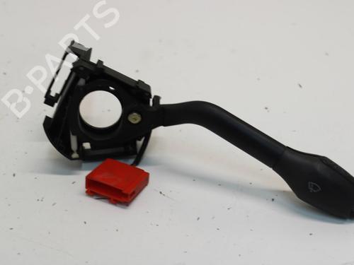 Used Steering column stalk Steering column stalk SEAT AROSA (6H1) 1.4 (60 hp) 33781248 33781248