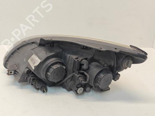 Right headlight HYUNDAI i30 Estate (FD) 1.4 | BP36797318C29 - Image 4