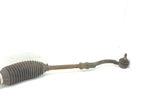 Steering rack HYUNDAI ix20 (JC) 1.6 | BP40433031M22 - Image 4