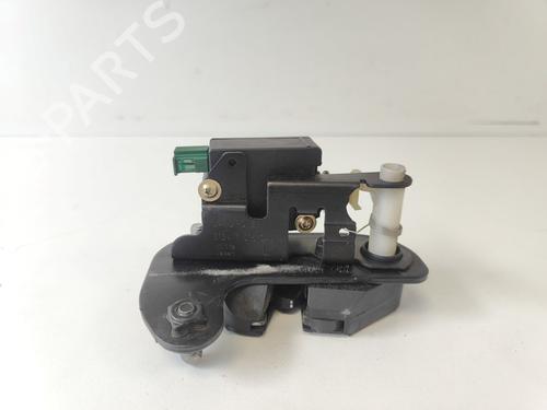 Used Other Other LAND ROVER DISCOVERY III (L319) 2.7 TD 4x4 (190 hp) 33776128 33776128