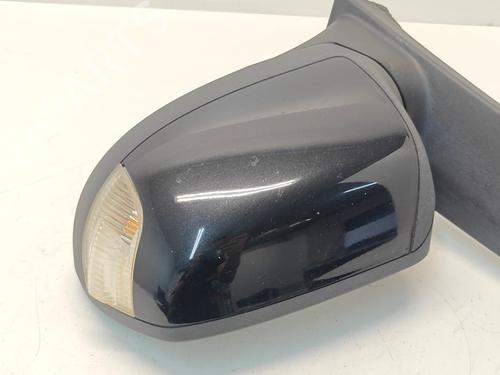Retrovisor esquerdo FORD C-MAX (DM2) 1.8 | BP38285262C26 - Image 3