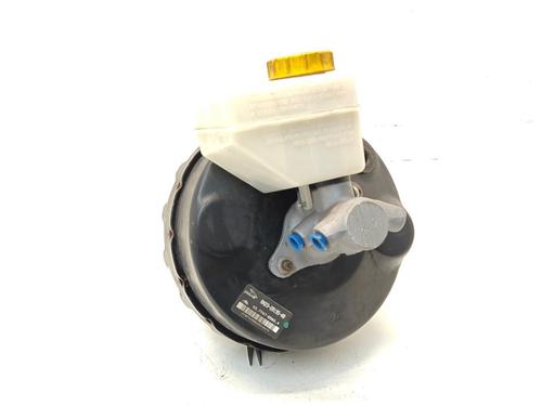 Used Servo brake Servo brake 39080972 39080972
