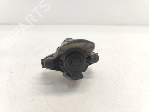 BP33784066O1 main image