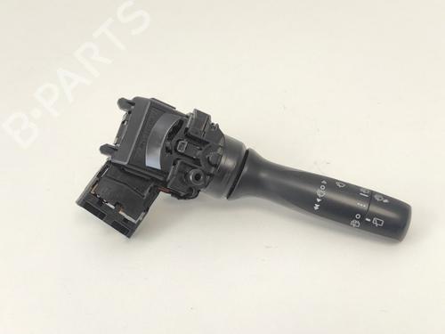 Used Steering column stalk Steering column stalk TOYOTA YARIS (_P13_) 1.0 (KSP130_, KSP130) (69 hp) 33785558 33785558