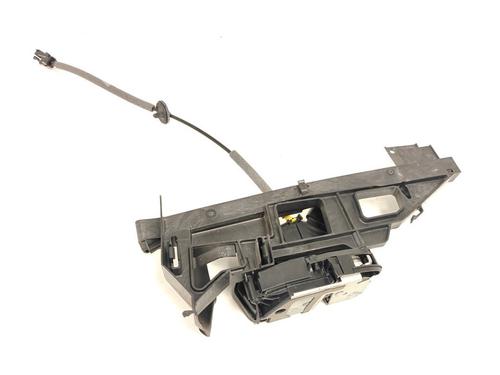 rear-right-lock-ford-kuga-ii-dm2-2012-33791308 main image