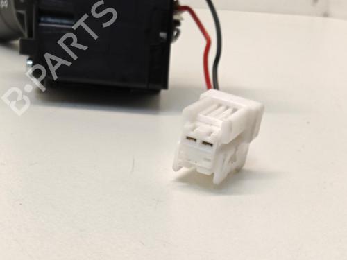 Steering column stalk RENAULT CAPTUR I (J5_, H5_) 0.9 TCe 90 | BP38435349I23 - Image 4