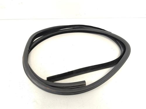 Used Rubber door seal Rubber door seal BMW 3 (E90) 318 i (143 hp) 33788757 33788757