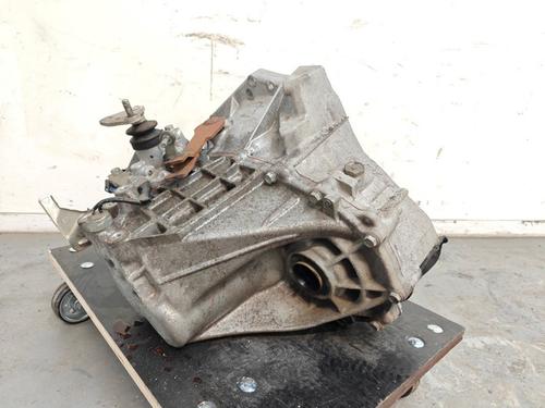 Gearbox PEUGEOT 108 1.0 VTi 72 | BP33790129M3  - Image 5