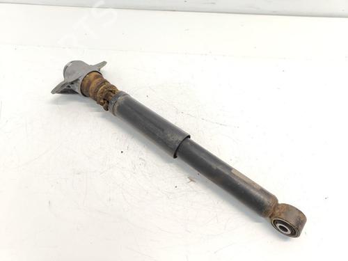 Used Right rear shock absorber Right rear shock absorber VW TOURAN (1T3) 1.4 TSI (140 hp) 33782839 33782839