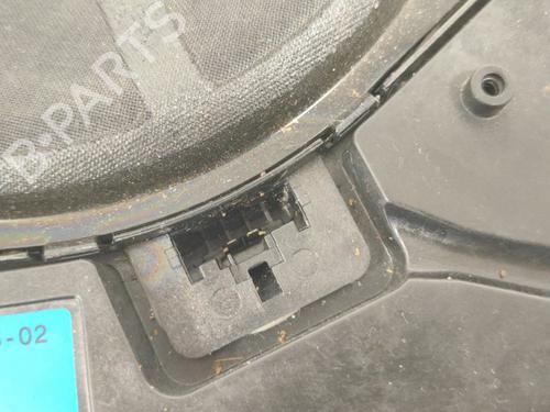 Electronic module BMW 5 Touring (F11) 520 d xDrive | BP33787482M83 - Image 2