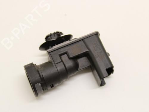 Used Electronic sensor Electronic sensor CITROËN DS5 2.0 HDi 200 Hybrid4 All-wheel Drive (200 hp) 33780613 33780613