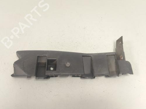Used Rear bumper bracket Rear bumper bracket SEAT LEON (1P1) 1.4 TSI (125 hp) 33787710 33787710