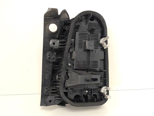 Left taillight MINI MINI COUNTRYMAN (F60) John Cooper Works ALL4 | BP33792345C34 - Image 3