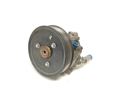 Servopumpe für Servopumpe OPEL VIVARO A Van (X83) 2.0 CDTI (F7) (114 hp) 33791532 33791532