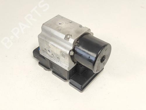 Used ABS pump ABS pump FIAT CROMA (194_) 2.2 16V (147 hp) 33786461 33786461