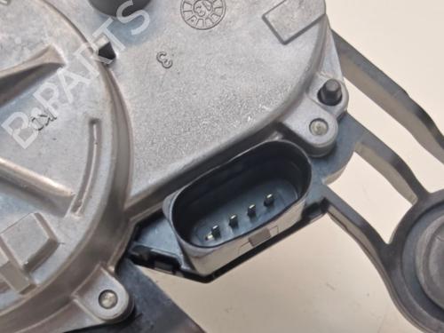 Rear wiper motor SEAT Mii (KF1, KE1) 1.0 | BP36375875M102 - Image 3