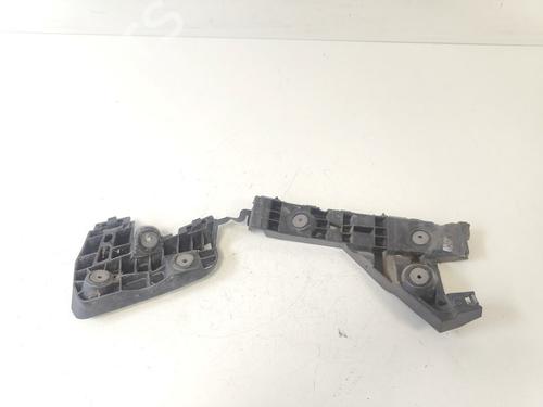 Used Rear bumper bracket Rear bumper bracket OPEL ASTRA K (B16) 1.6 CDTi (68) (110 hp) 33775532 33775532