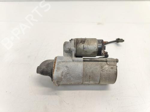Used Starter Starter OPEL ANTARA A (L07) 2.0 CDTI 4x4 (150 hp) 33775079 33775079
