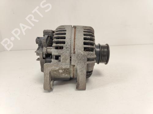 Alternator OPEL ASTRA H (A04) 1.6 (L48) | BP33777867M7 - Image 3