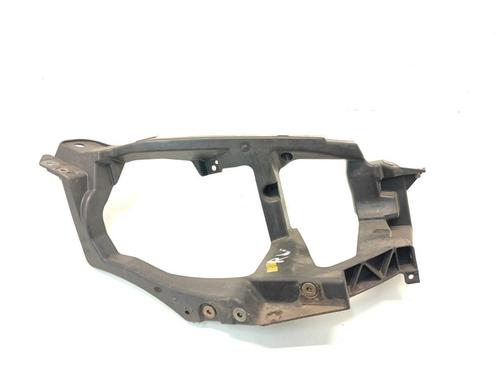 Højre forlygtestøtte) Højre forlygtestøtte) MITSUBISHI COLT CZC VI Convertible (RG) 1.5 (Z36A) (109 hp) 39753061 39753061