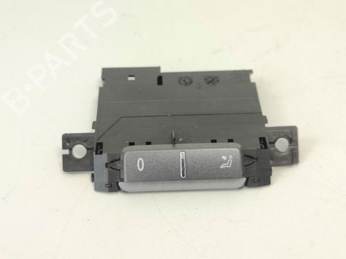 Used Switch Switch VW PHAETON (3D1, 3D2, 3D3, 3D4, 3D6, 3D7, 3D8, 3D9) 3.2 V6 (241 hp) 33785735 33785735