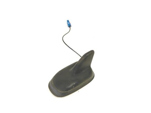 Antenne/Base Antenne/Base SKODA SUPERB II (3T4) 1.8 TSI (160 hp) 33977761 33977761