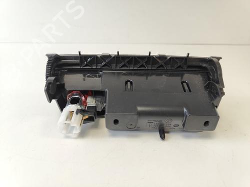 Ashtray VW PASSAT B6 Variant (3C5) 2.0 TDI | BP33775235I30 - Image 2