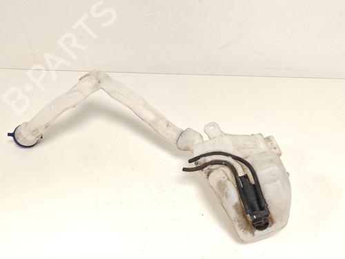 Sprinklertank Sprinklertank PEUGEOT 2008 I (CU_) 1.2 VTi (82 hp) 33790891 33790891