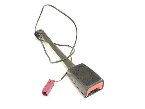 Engache cinturón Engache cinturón FORD FOCUS III Turnier 1.0 EcoBoost (125 hp) 33789301 33789301