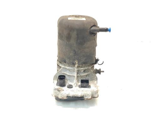 Used Steering pump Steering pump 38302154 38302154