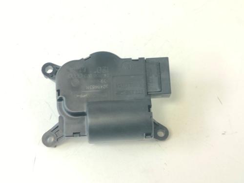 Used Electronic module Electronic module AUDI Q7 (4LB) 3.0 TDI quattro (233 hp) 33786873 33786873