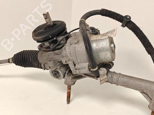 Steering rack PEUGEOT 2008 I (CU_) 1.2 VTi | BP33790902M22 - Image 3
