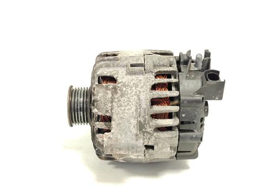 Alternator FORD FIESTA VI (CB1, CCN) 1.25 | BP33792221M7 - Image 6