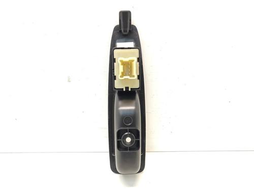 Switch RENAULT CAPTUR I (J5_, H5_) 0.9 TCe 90 | BP38435335I30 - Image 2