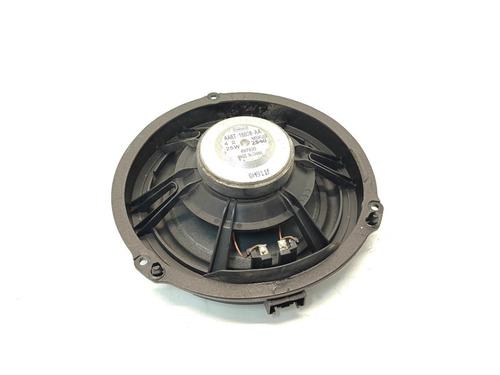 Speaker FORD FIESTA VI (CB1, CCN) 1.25 | BP37233136E2 - Image 3