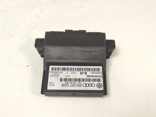 Used Electronic module Electronic module SEAT IBIZA IV SC (6J1, 6P5) 1.2 TDI (75 hp) 33775555 33775555