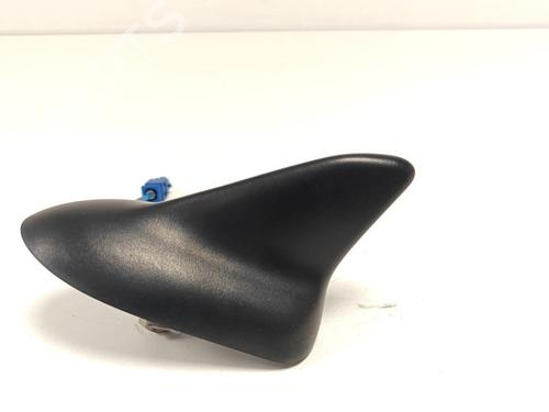 Antenne/Base Antenne/Base OPEL ASTRA J Sports Tourer (P10) 1.4 (35) (101 hp) 33790561 33790561