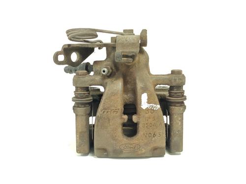 Used Left rear brake caliper Left rear brake caliper FORD MONDEO IV Turnier (BA7) 1.6 EcoBoost (160 hp) 33791935 33791935