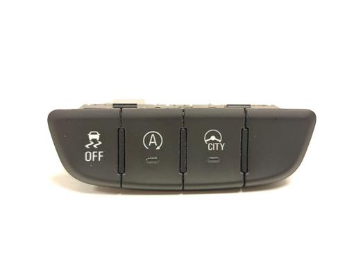 Used Switch Switch OPEL KARL (C16) 1.0 (75 hp) 33790325 33790325