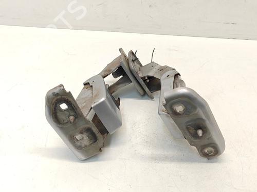 Used Hinge/Door check strap Hinge/Door check strap 38794472 38794472