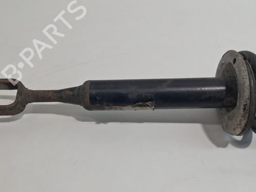 Left front shock absorber AUDI A4 B6 (8E2) 1.8 T | BP37601166M16 - Image 4
