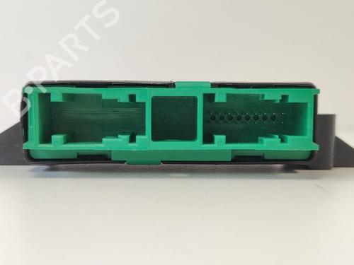 Control unit CITROËN C4 CACTUS 1.6 HDi 90 | BP33785028M11 - Image 2